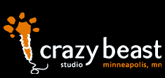 Crazy Beast Studio